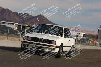 media/Jan-07-2023-SCCA SD (Sat) [[644e7fcd7e]]/Around the Pits-Track Entry/